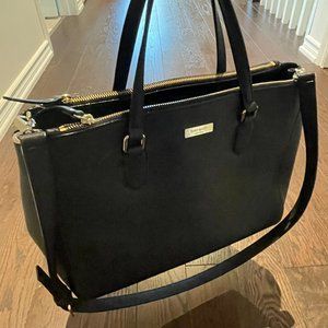 Kate Spade Handbag